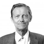 Sigurdur Palsson