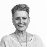Vilborg Davidsdottir