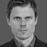 Bergur Ebbi