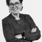 Brynhildur Thorarinsdottir