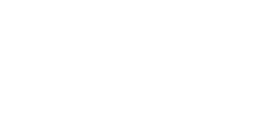 REYKJAVÍK LITERARY AGENCY Logo