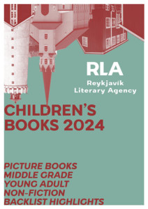 New Books 2023