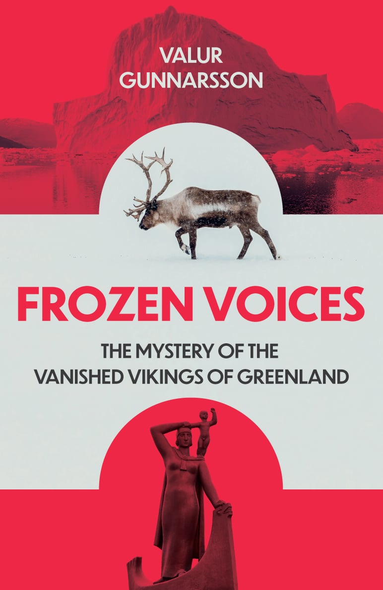 The Eagle and the Falcon (2017)