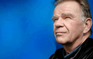 From Hat to Toe: A Love Letter to Copenhagen